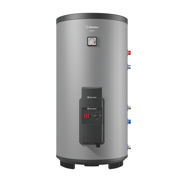 Накопительный водонагреватель THERMEX Kelpie 150 F