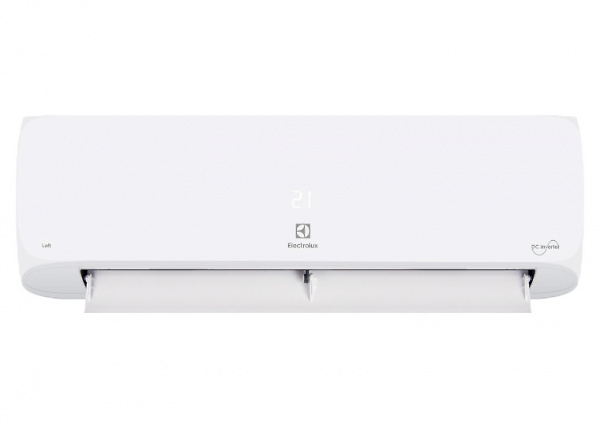 Кондиционер Electrolux Loft dc EACS/I-24HAL/N8