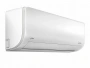 Кондиционер Midea Paramount MSAG1-07HRN1-I/MSAG1-07HRN1-O