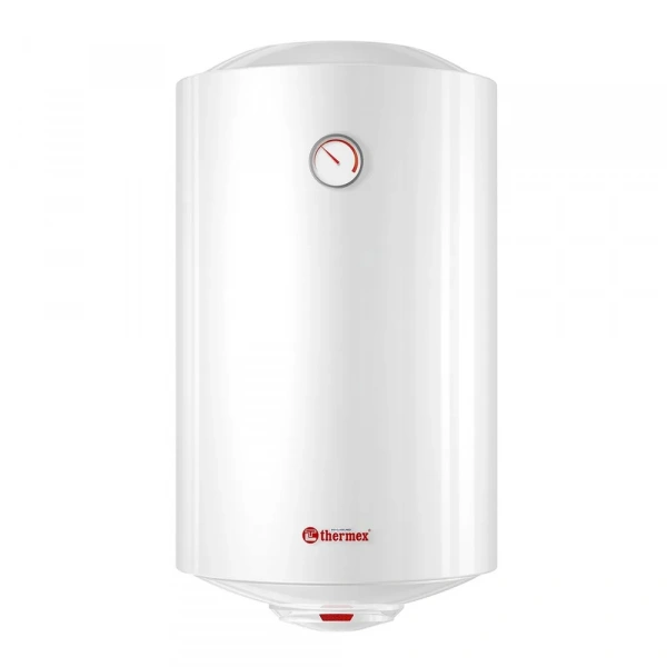 Накопительный водонагреватель THERMEX Circle 80 V