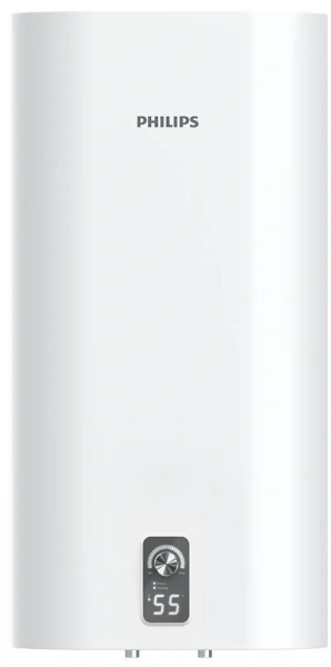 Накопительный водонагреватель Philips AWH1627/51(80YD)