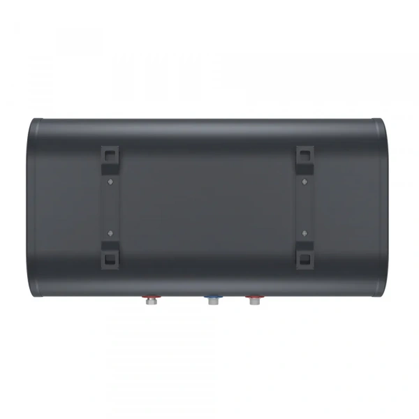 Накопительный водонагреватель THERMEX ID 100 H (pro) Wi-Fi