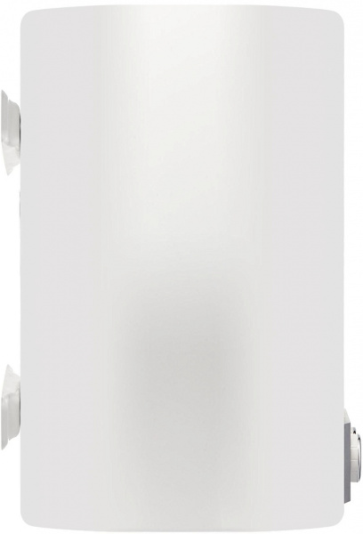Накопительный водонагреватель Electrolux EWH 30 Formax