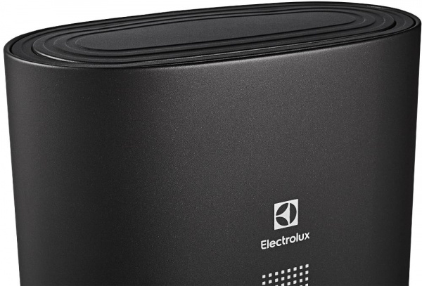 Накопительный водонагреватель Electrolux EWH 80 SmartInverter Grafit