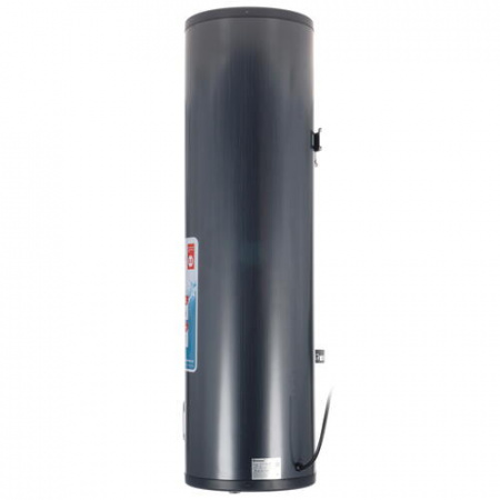 Накопительный водонагреватель THERMEX ID 80 V (pro) Wi-Fi
