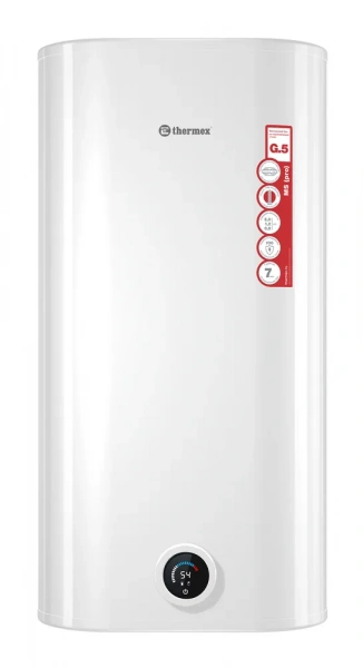 Накопительный водонагреватель THERMEX MS 80 V (pro)