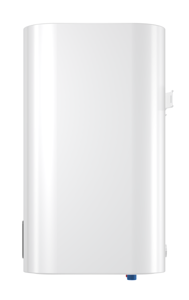 Накопительный водонагреватель THERMEX Smart 50 V