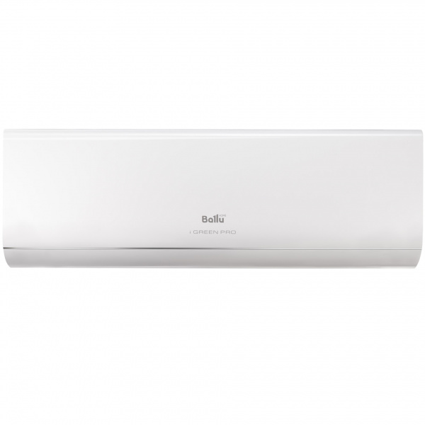 Кондицонер Ballu iGreen Pro BSAG-07HN8