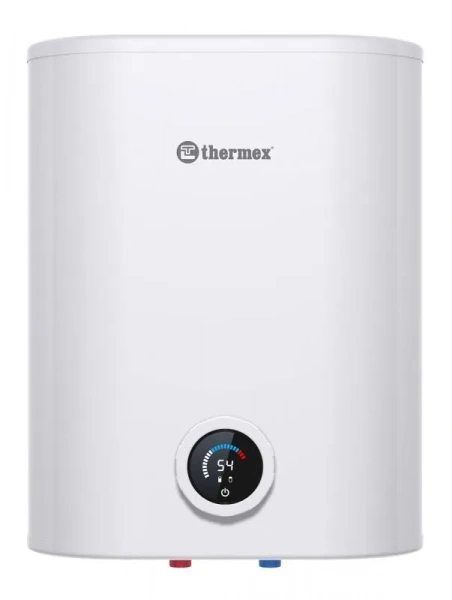 Накопительный водонагреватель THERMEX MS 30 V (pro)