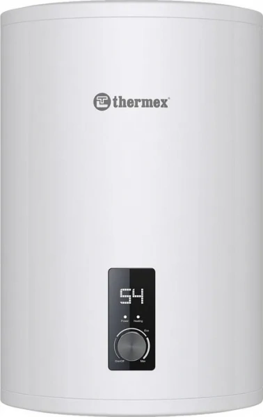 Накопительный водонагреватель THERMEX Solo 30 V