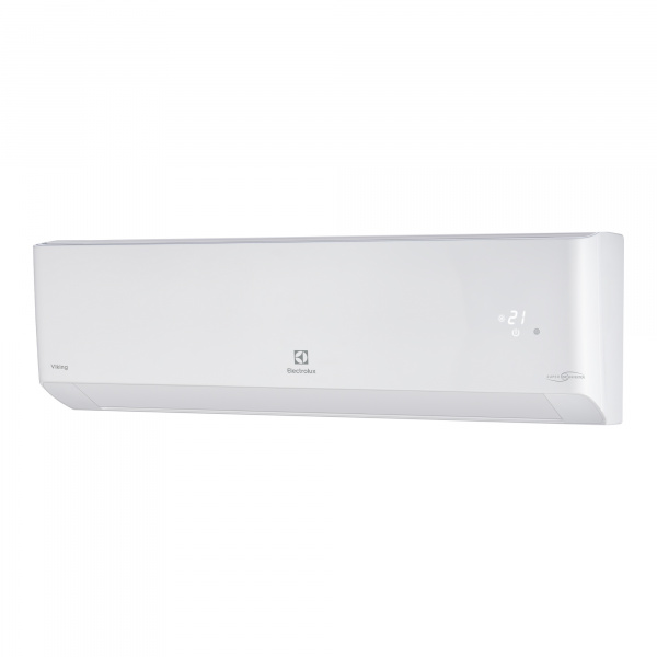 Кондиционер Electrolux Viking 2.0 EACS/I-09HVI