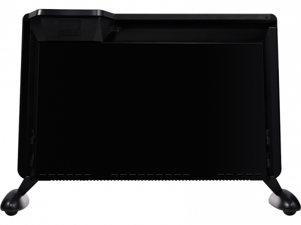 Электрический конвектор Ballu BEC/ATI-1502