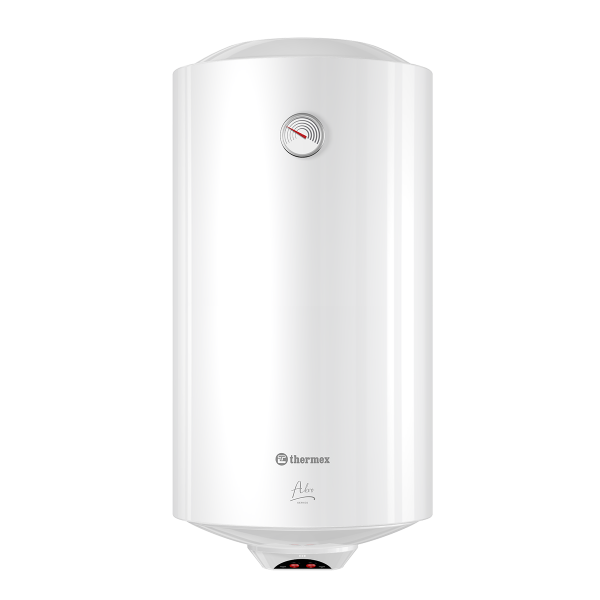 Накопительный водонагреватель THERMEX Akvo 100 V