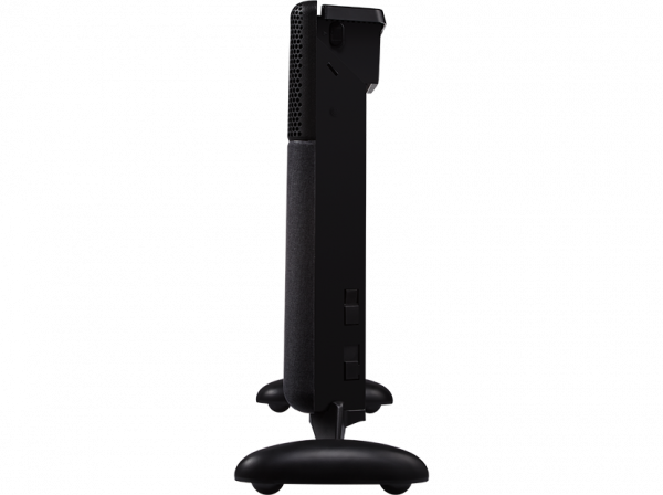 Электрический конвектор Ballu BEC/ATI-1502