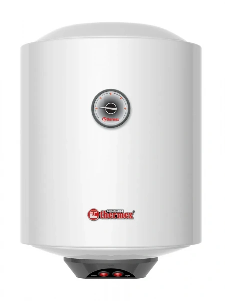 Накопительный водонагреватель THERMEX Praktik 30 V Slim