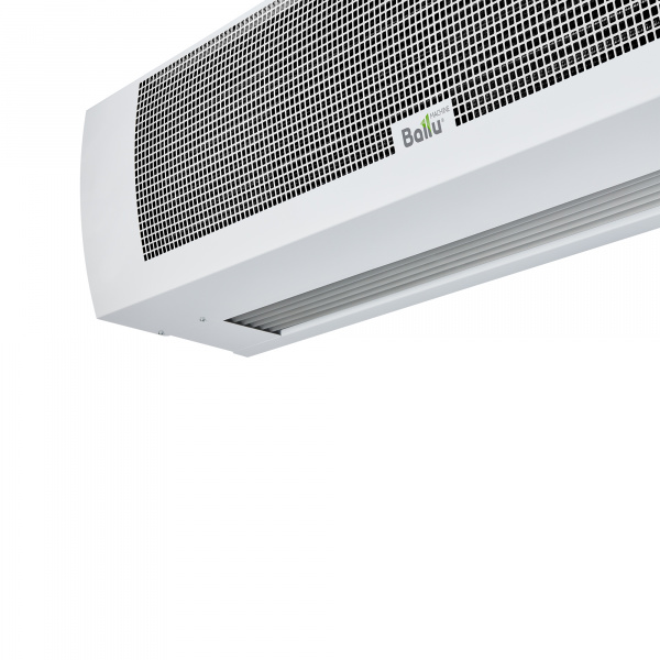 Тепловая завеса Ballu BHC-H10W18-PS