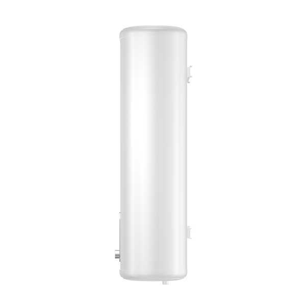 Накопительный водонагреватель THERMEX Mirror 80 V