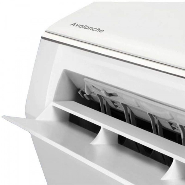 Кондиционер Electrolux Avalanche super EACS/I-12HAV
