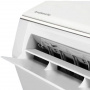 Кондиционер Electrolux Avalanche super EACS/I-12HAV