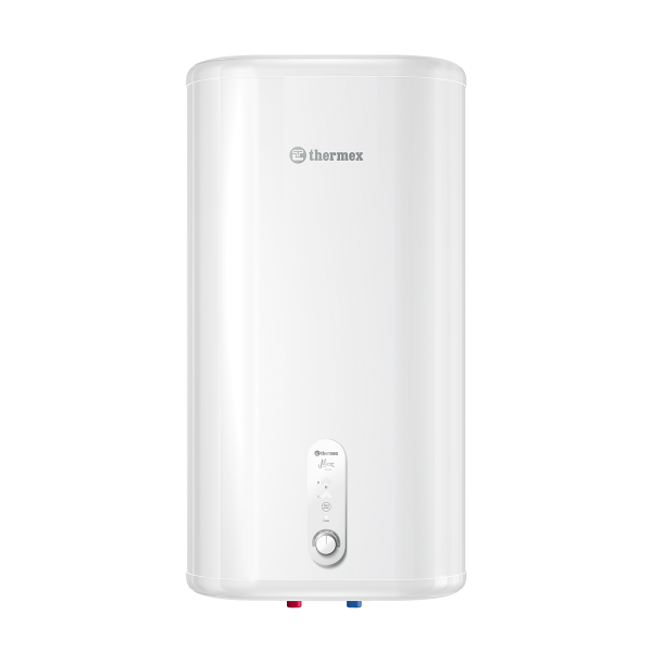Накопительный водонагреватель THERMEX Mirror 50 V