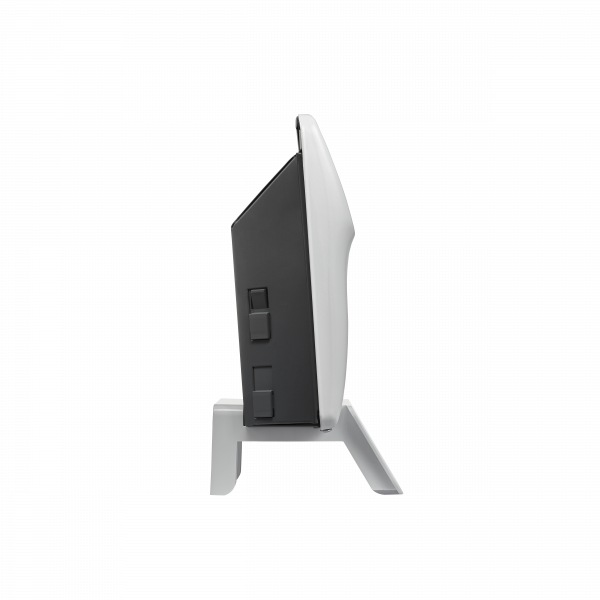 Электрический конвектор Electrolux ECH/AG-1500 PE3