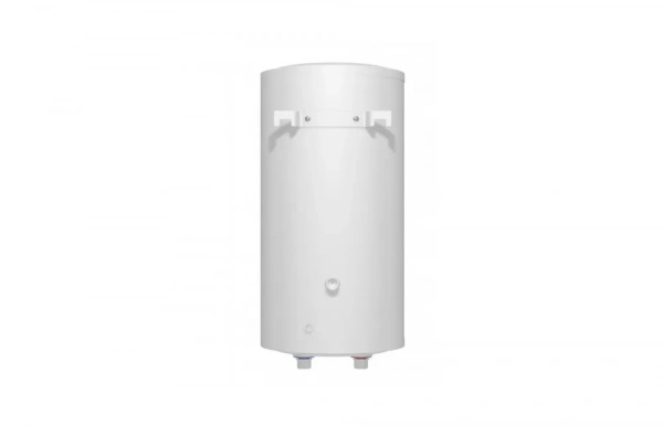 Накопительный водонагреватель THERMEX N 15 O