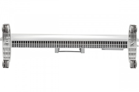 Электрический конвектор Electrolux ECH/AS-2000 ER