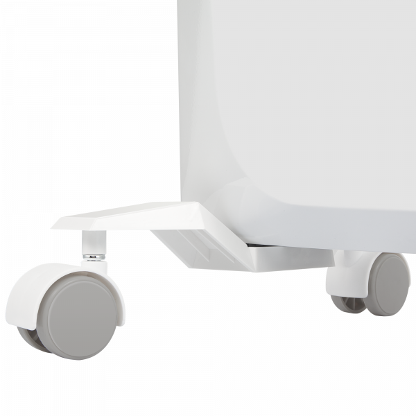 Электрический конвектор Ballu BEC/EZER-1500