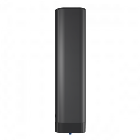 Накопительный водонагреватель THERMEX Bono 80 Wi-Fi