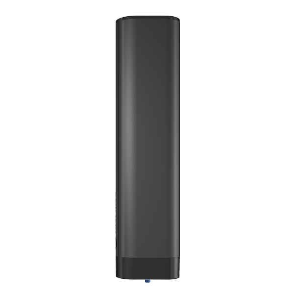 Накопительный водонагреватель THERMEX Bono 80 Wi-Fi