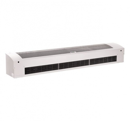Тепловая завеса Ballu BHC-M10W12-PS