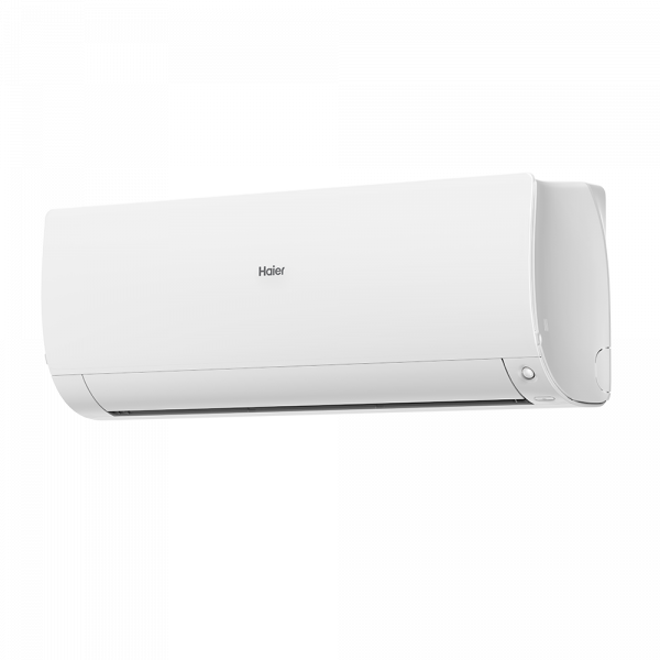 Кондиционер Haier Flexis super match AS50S2SF2FA-W/G/B 1U50S2SJ3FA