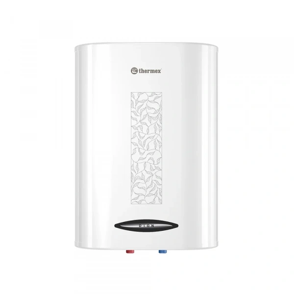 Накопительный водонагреватель THERMEX Dion 30 V