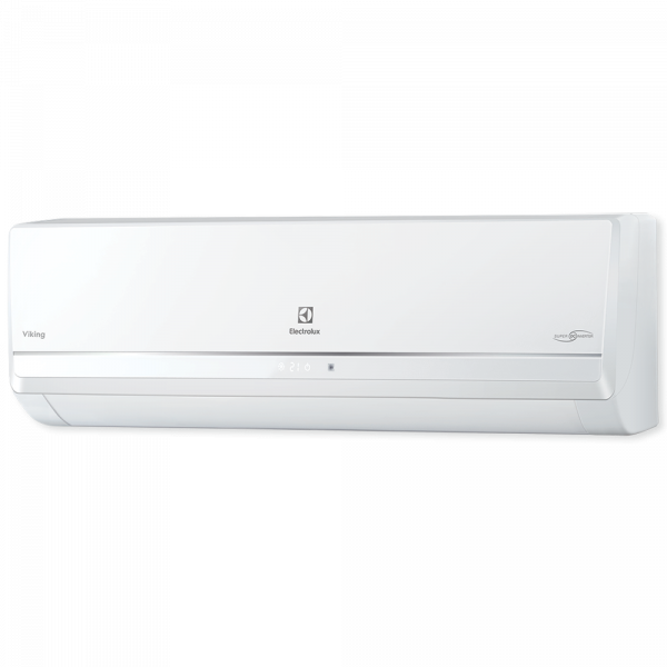 Кондиционер Electrolux Viking 2.0 EACS/I-24HVI
