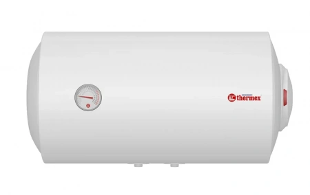 Накопительный водонагреватель THERMEX TitaniumHeat 50 H Slim