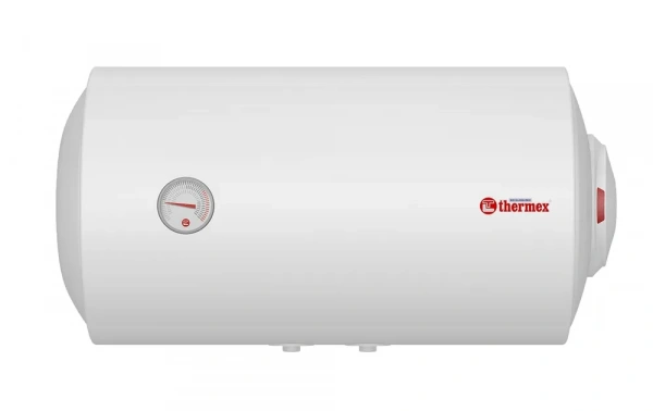 Накопительный водонагреватель THERMEX TitaniumHeat 50 H Slim