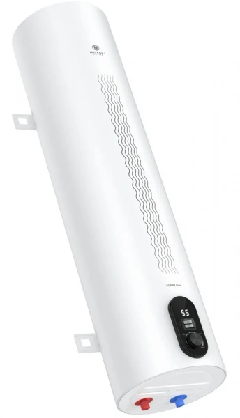 Накопительный водонагреватель Royal Clima RWH-TR30-SS