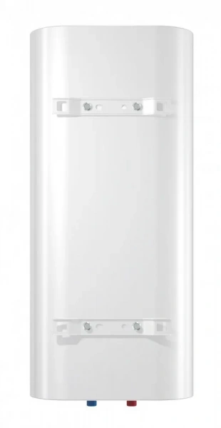Накопительный водонагреватель THERMEX Smart 100 V