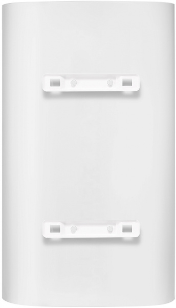 Накопительный водонагреватель Electrolux EWH 80 SmartInverter