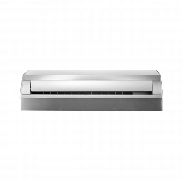 Кондиционер Electrolux Air gate 2 EACS-24HG-B2/N3