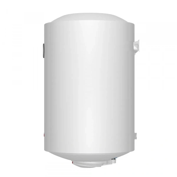 Накопительный водонагреватель THERMEX TitaniumHeat 80 V