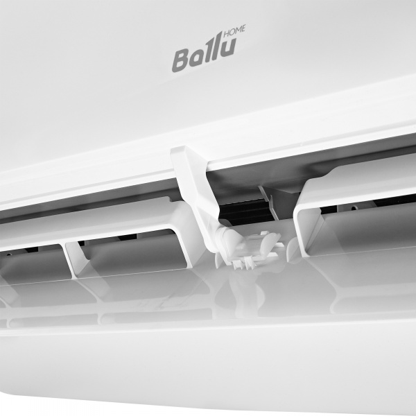 Кондицонер Ballu Ice Peak BSPKI-18HN8_V4