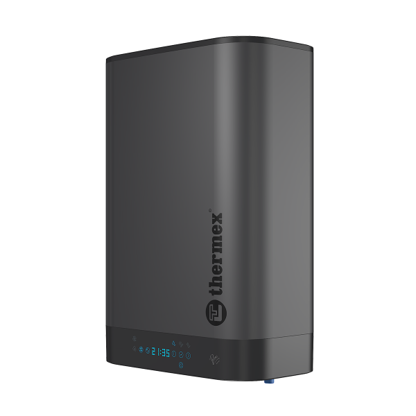 Накопительный водонагреватель THERMEX Bono 50 Wi-Fi