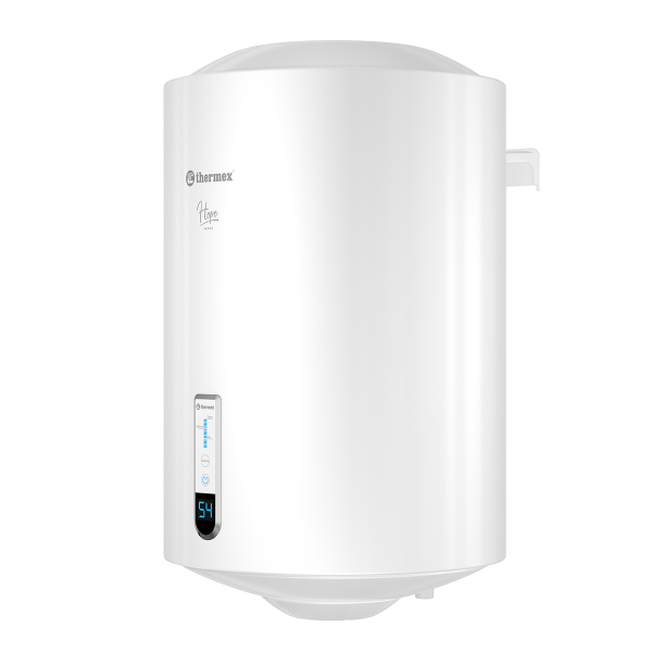 Накопительный водонагреватель THERMEX Hope 80 V