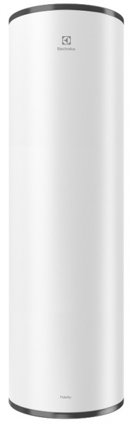 Накопительный водонагреватель Electrolux EWH 50 Fidelity