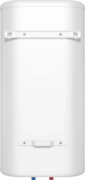 Накопительный водонагреватель THERMEX IF 80 V (pro)