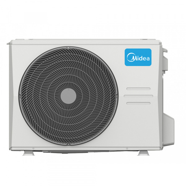 Кондиционер Midea Breezeless MSFA2-09N8D6-I/MSFA1-09N8D6-O