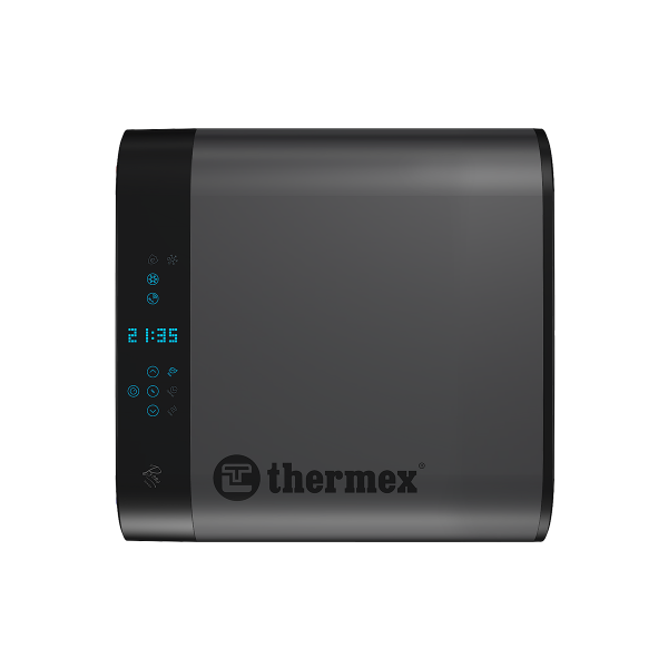 Накопительный водонагреватель THERMEX Bono 30 Wi-Fi