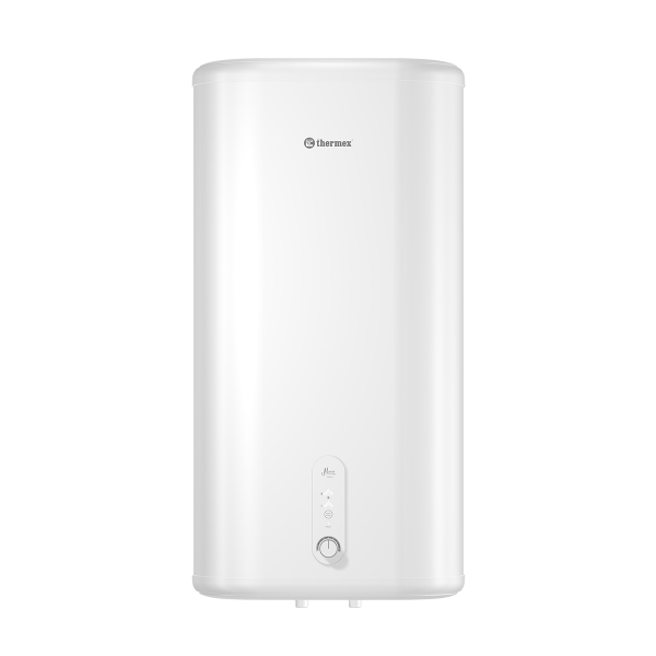 Накопительный водонагреватель THERMEX Mirror 80 V