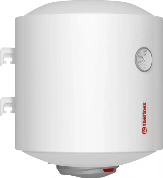 Накопительный водонагреватель THERMEX GIRO 50